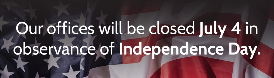 Independence Day