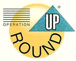 Operation Round Up