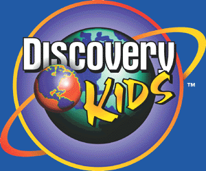 Discovery Kids