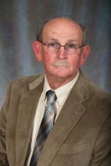 Danny G. Adams