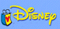 Link to Disney