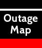 Outage Map