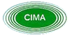 Link to Cellulose Insulation Manufacturers Association