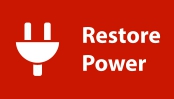 Link to Restore Powe