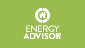 Link to Home Energy Suite